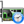 3d_graphics_accelerator_clock_24.png
